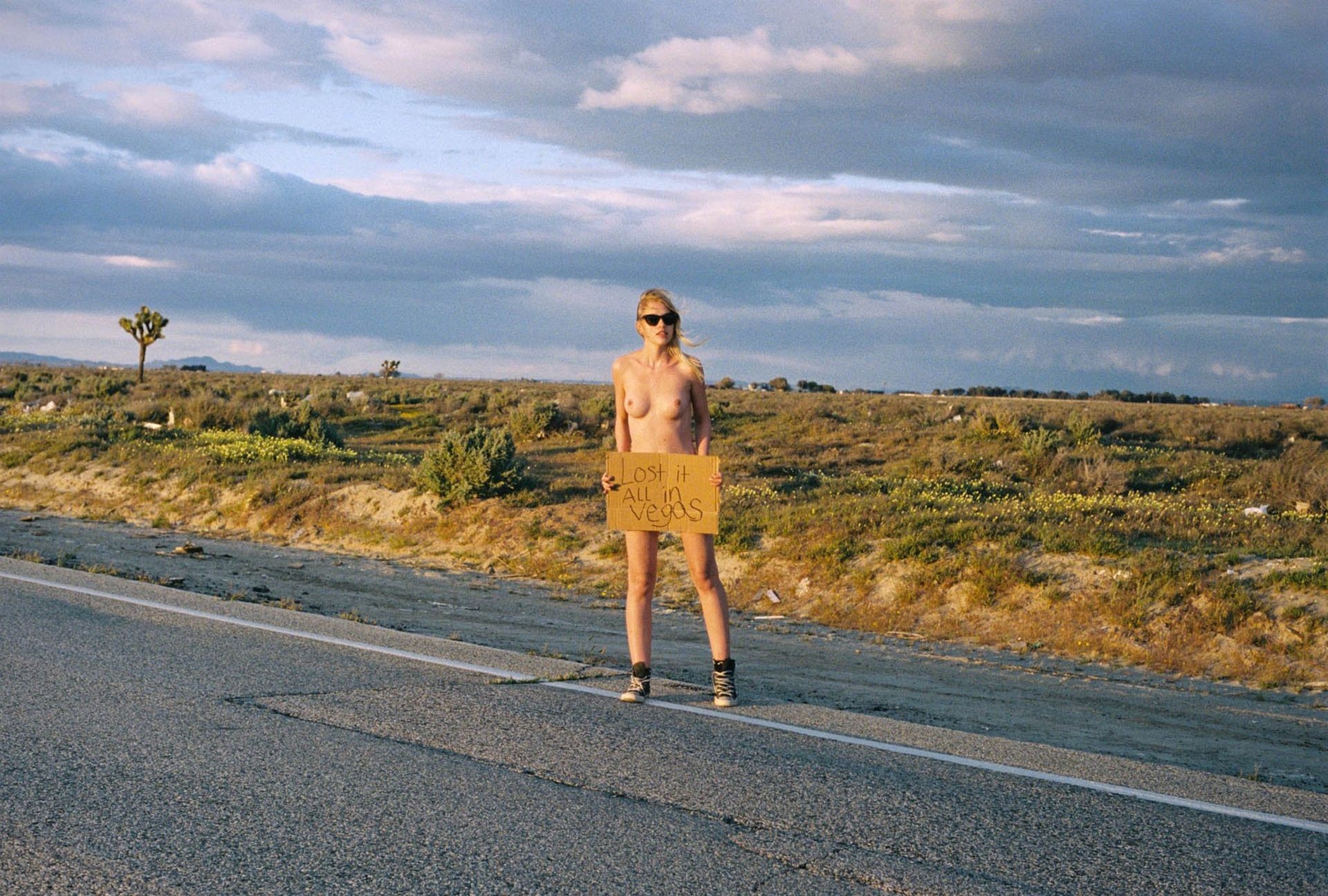 cynda-mcelvana-nude-thefappening-cfd-46 cynda mcelvana nude thefappening cfd 46