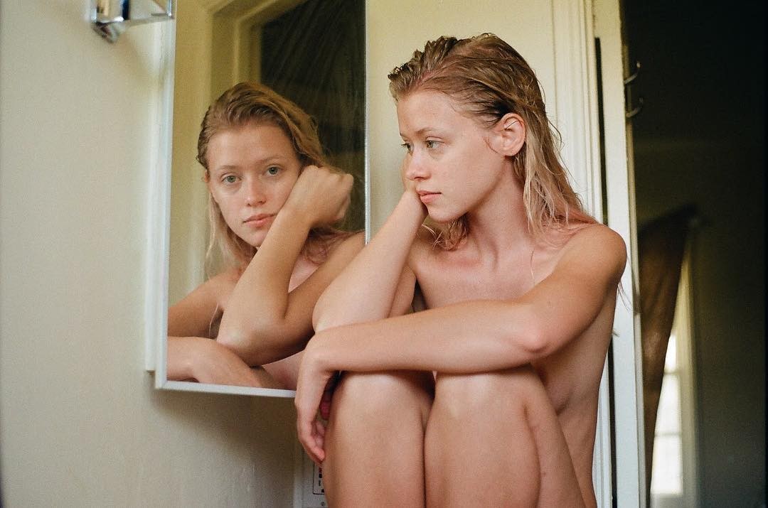 cynda-mcelvana-nude-thefappening-cfd-6 cynda mcelvana nude thefappening cfd 6