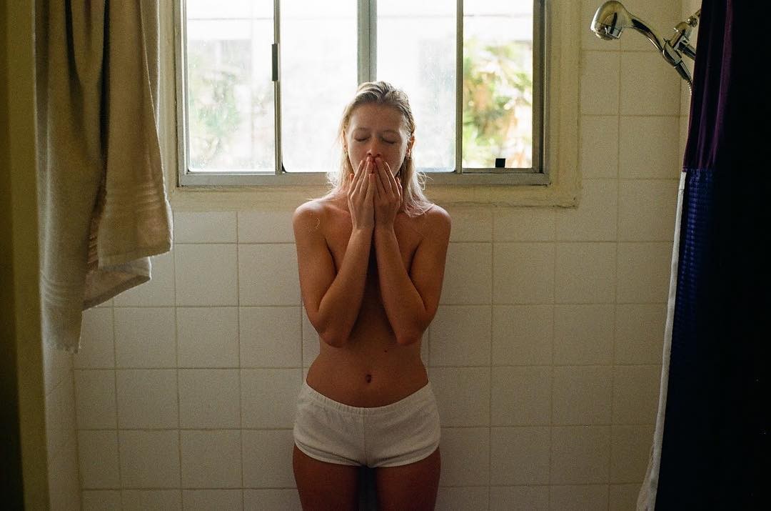 cynda-mcelvana-nude-thefappening-cfd-7 Cynda McElvana Nude