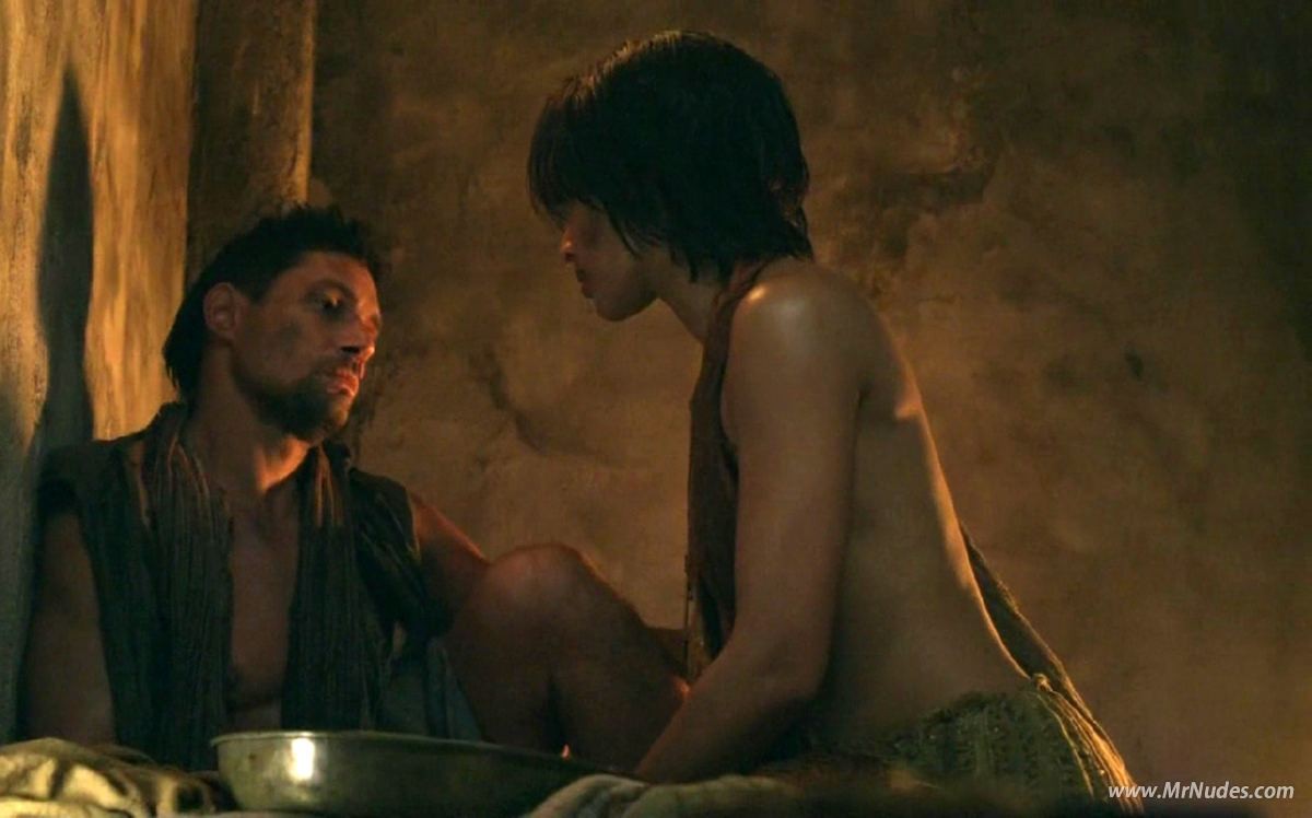 cynthia-addai-robinson-nude-sexy-10 cynthia-addai-robinson-nude-sexy-10