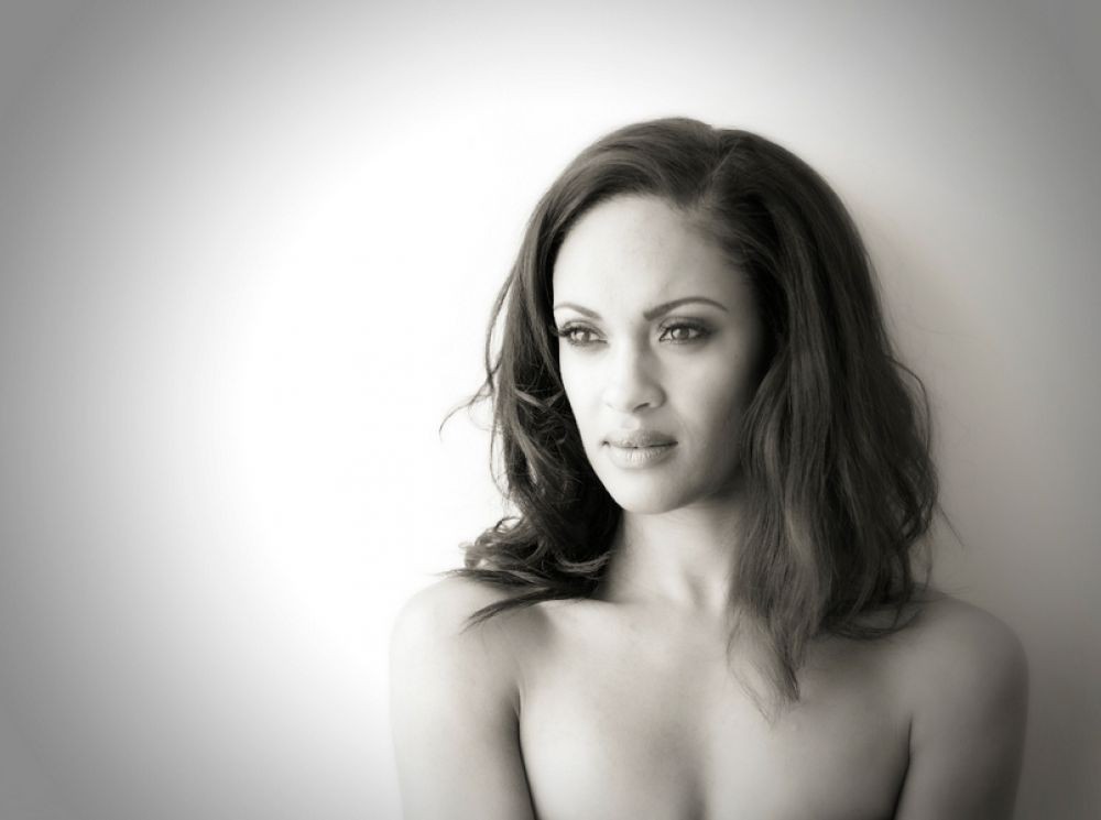 cynthia-addai-robinson-nude-sexy-12 cynthia-addai-robinson-nude-sexy-12