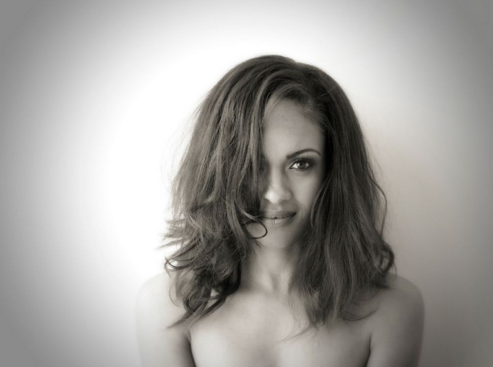 cynthia-addai-robinson-nude-sexy-13 Cynthia Addai-Robinson Topless