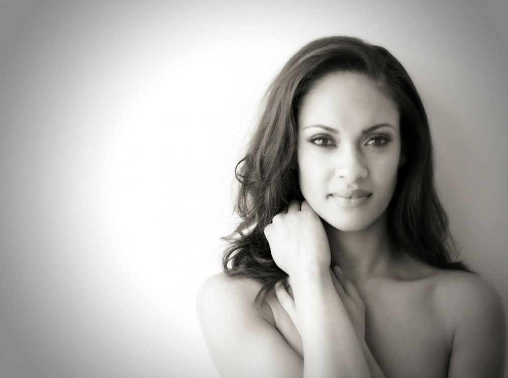 cynthia-addai-robinson-nude-sexy-14 cynthia-addai-robinson-nude-sexy-14