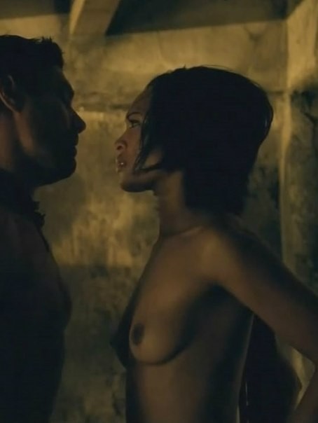 cynthia-addai-robinson-nude-sexy-18 cynthia-addai-robinson-nude-sexy-18
