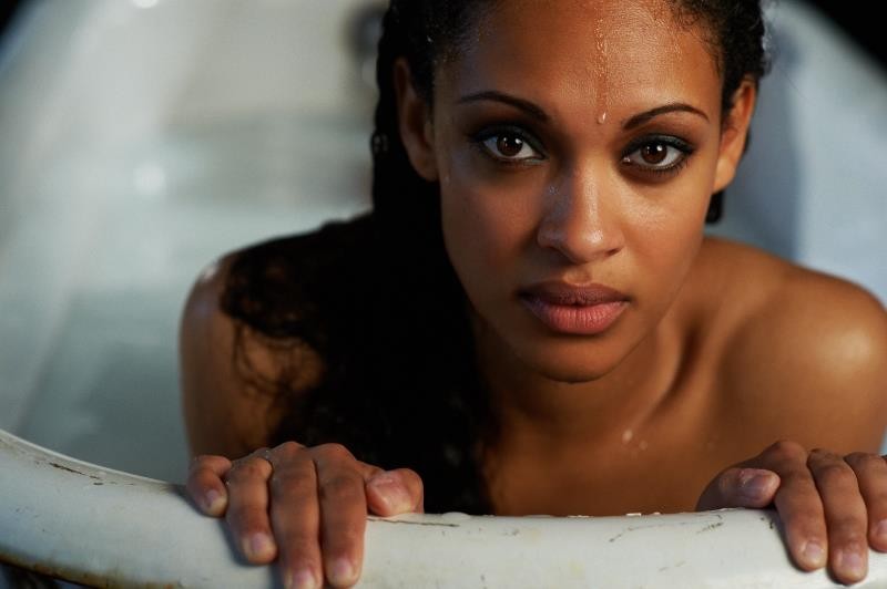 cynthia-addai-robinson-nude-sexy-2 cynthia-addai-robinson-nude-sexy-2