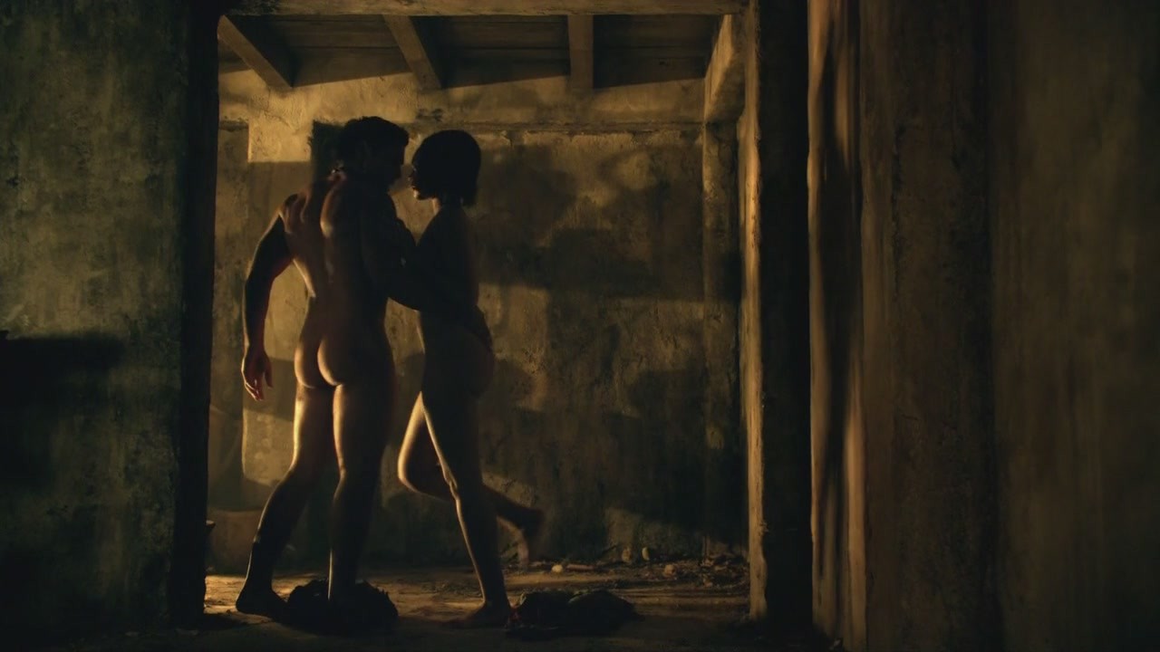 cynthia-addai-robinson-nude-sexy-21 cynthia-addai-robinson-nude-sexy-21