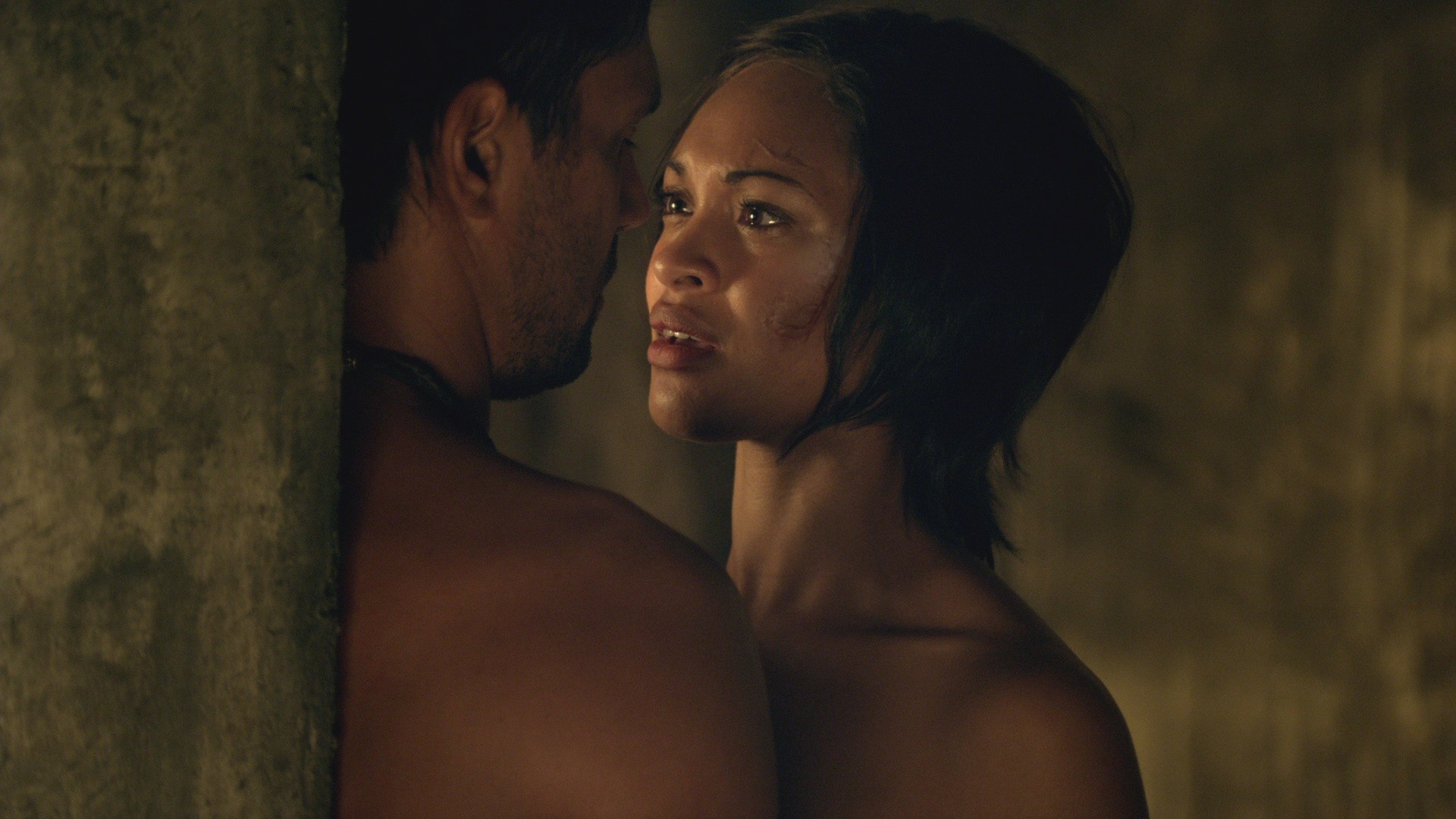 cynthia-addai-robinson-nude-sexy-25 cynthia-addai-robinson-nude-sexy-25