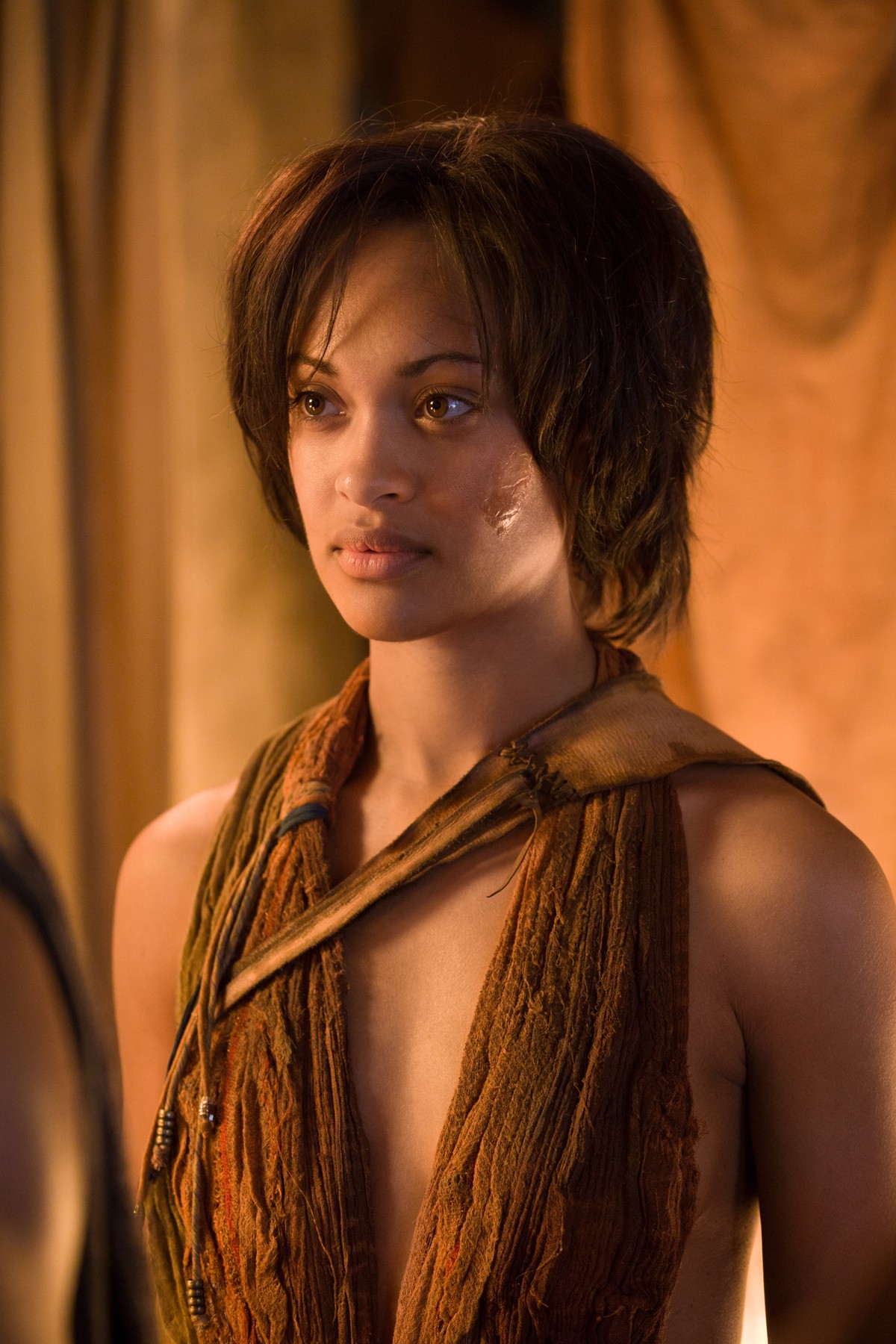 cynthia-addai-robinson-nude-sexy-5 cynthia-addai-robinson-nude-sexy-5