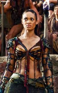 cynthia-addai-robinson-nude-sexy-6 cynthia-addai-robinson-nude-sexy-6