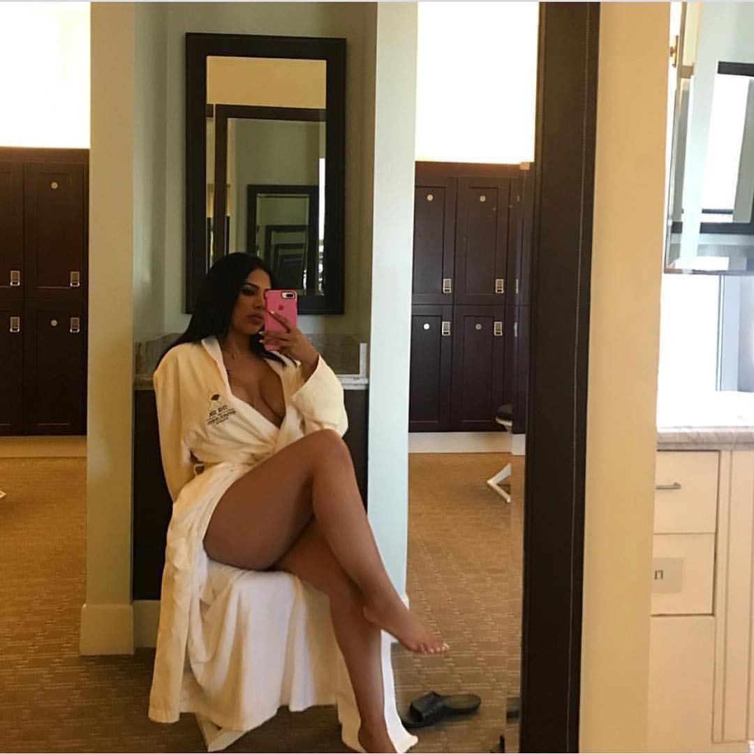cynthia-martell-nude-thefappening-cfd-1 Cynthia Martell Leaks