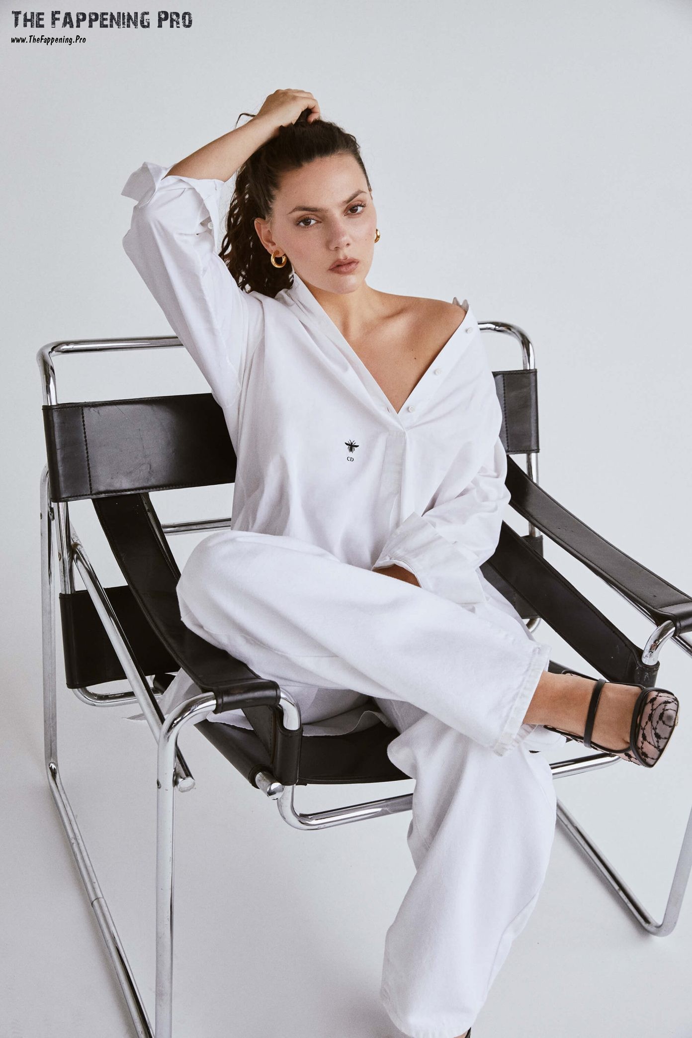 dafne-keen-sexy-thefappening-cfd-1 Dafne Keen