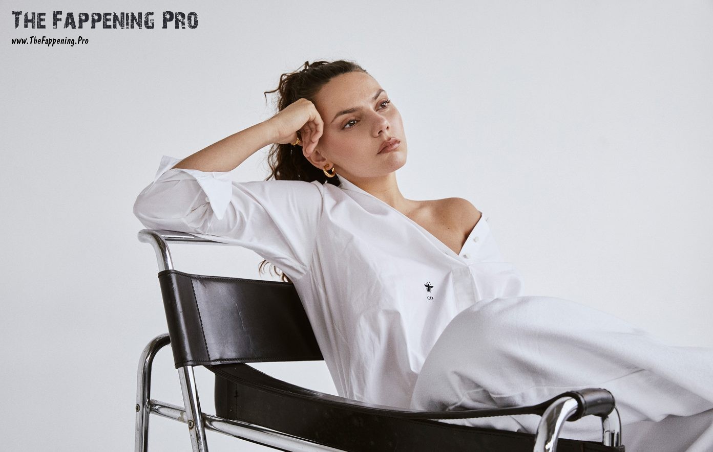 dafne-keen-sexy-thefappening-cfd-2 dafne keen sexy thefappening cfd 2