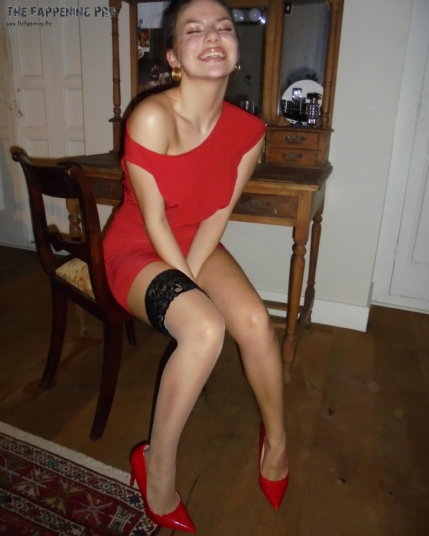 dafne-keen-sexy-thefappening-cfd-7 Dafne Keen Leaked