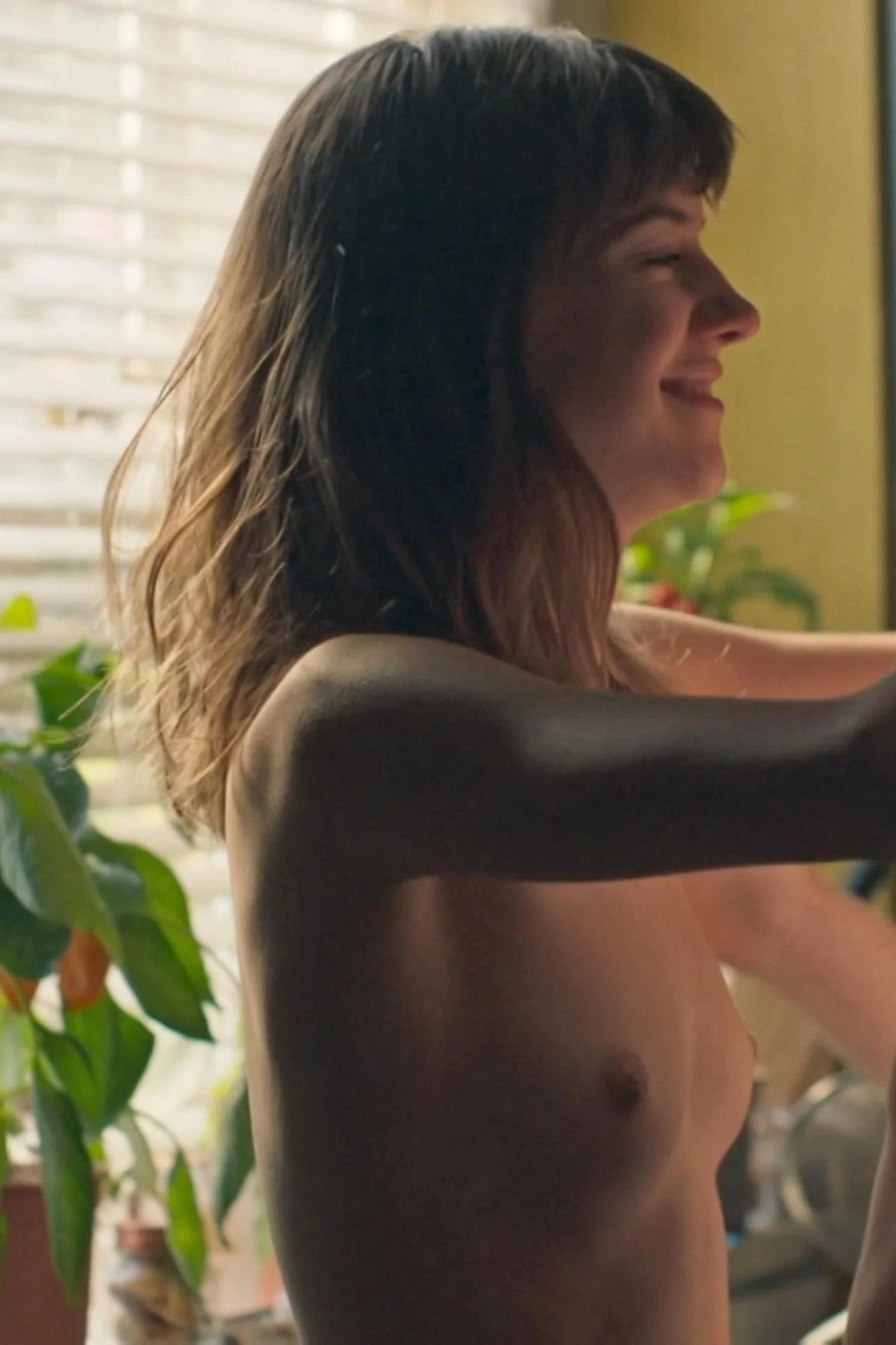 daisy-edgar-jones-naked-thefappening-cfd-1 Daisy Edgar-Jones Naked
