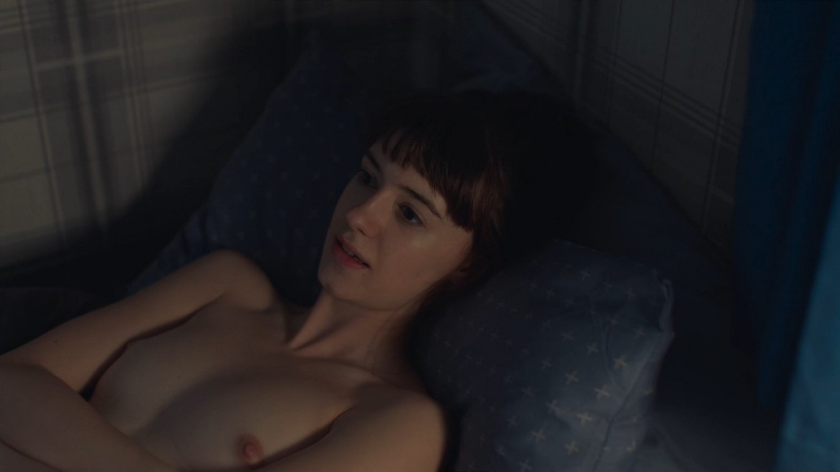 daisy-edgar-jones-nude-thefappeningpro-14 daisy edgar jones nude thefappeningpro 14
