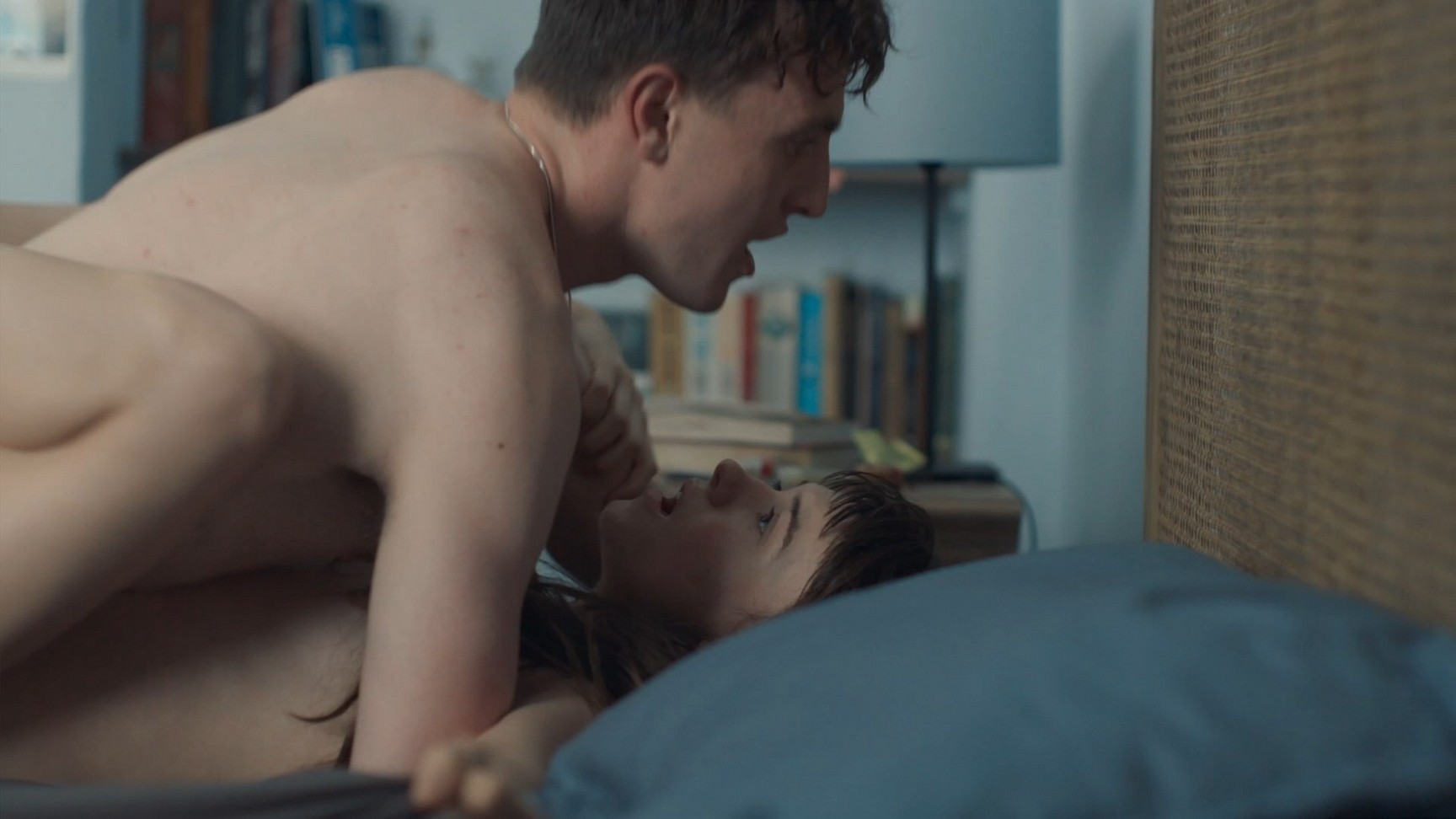 daisy-edgar-jones-nude-thefappeningpro-15 daisy edgar jones nude thefappeningpro 15