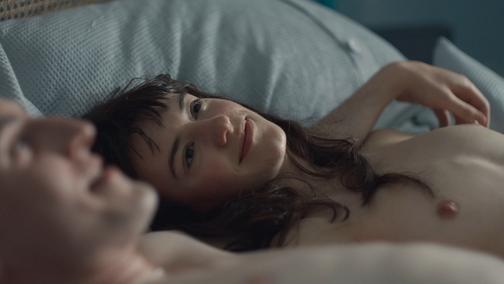 daisy-edgar-jones-nude-thefappeningpro-17 daisy edgar jones nude thefappeningpro 17