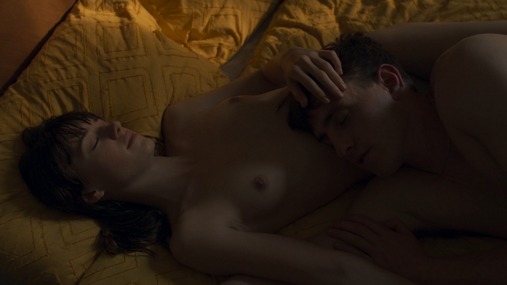 daisy-edgar-jones-nude-thefappeningpro-30 daisy edgar jones nude thefappeningpro 30
