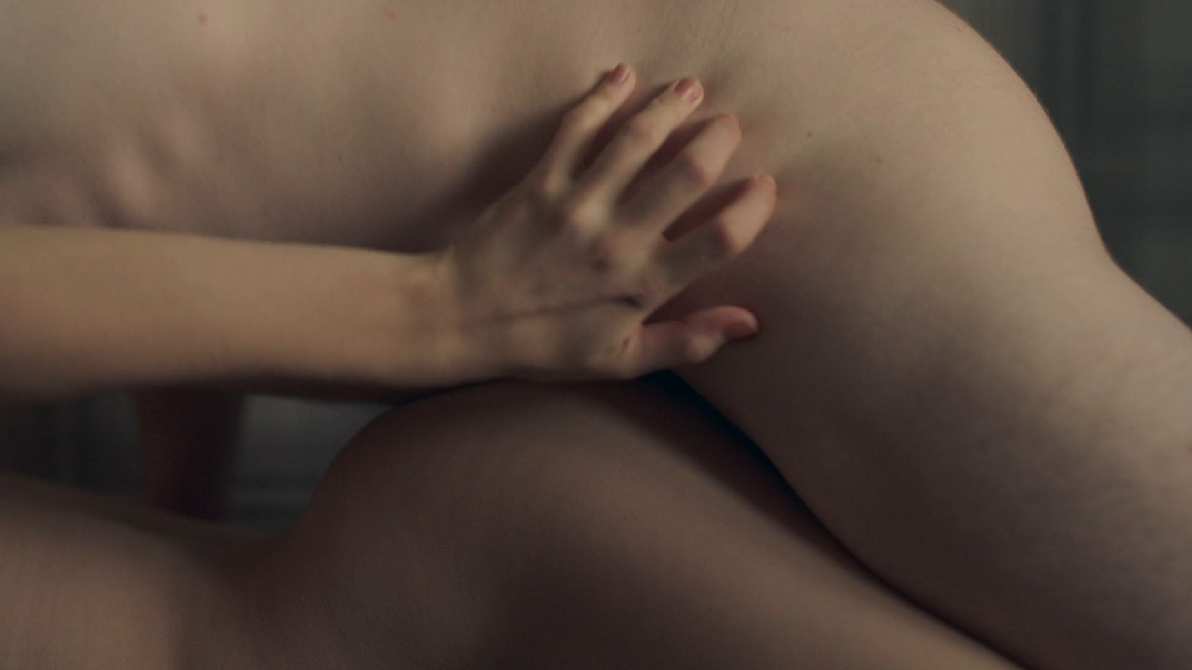 daisy-edgar-jones-nude-thefappeningpro-39 daisy edgar jones nude thefappeningpro 39