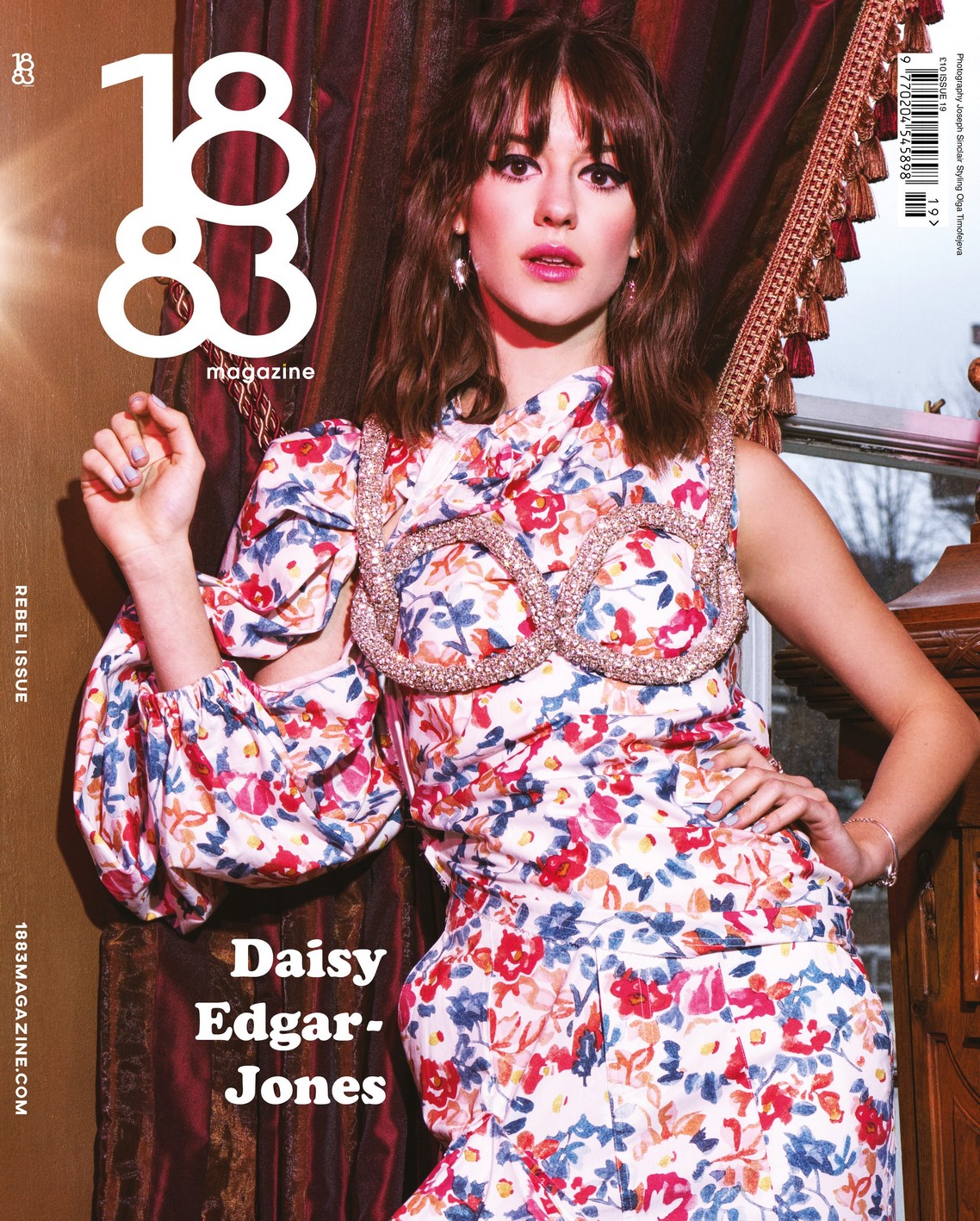 daisy-edgar-jones-sexy-thefappeningpro-5 daisy edgar jones sexy thefappeningpro 5
