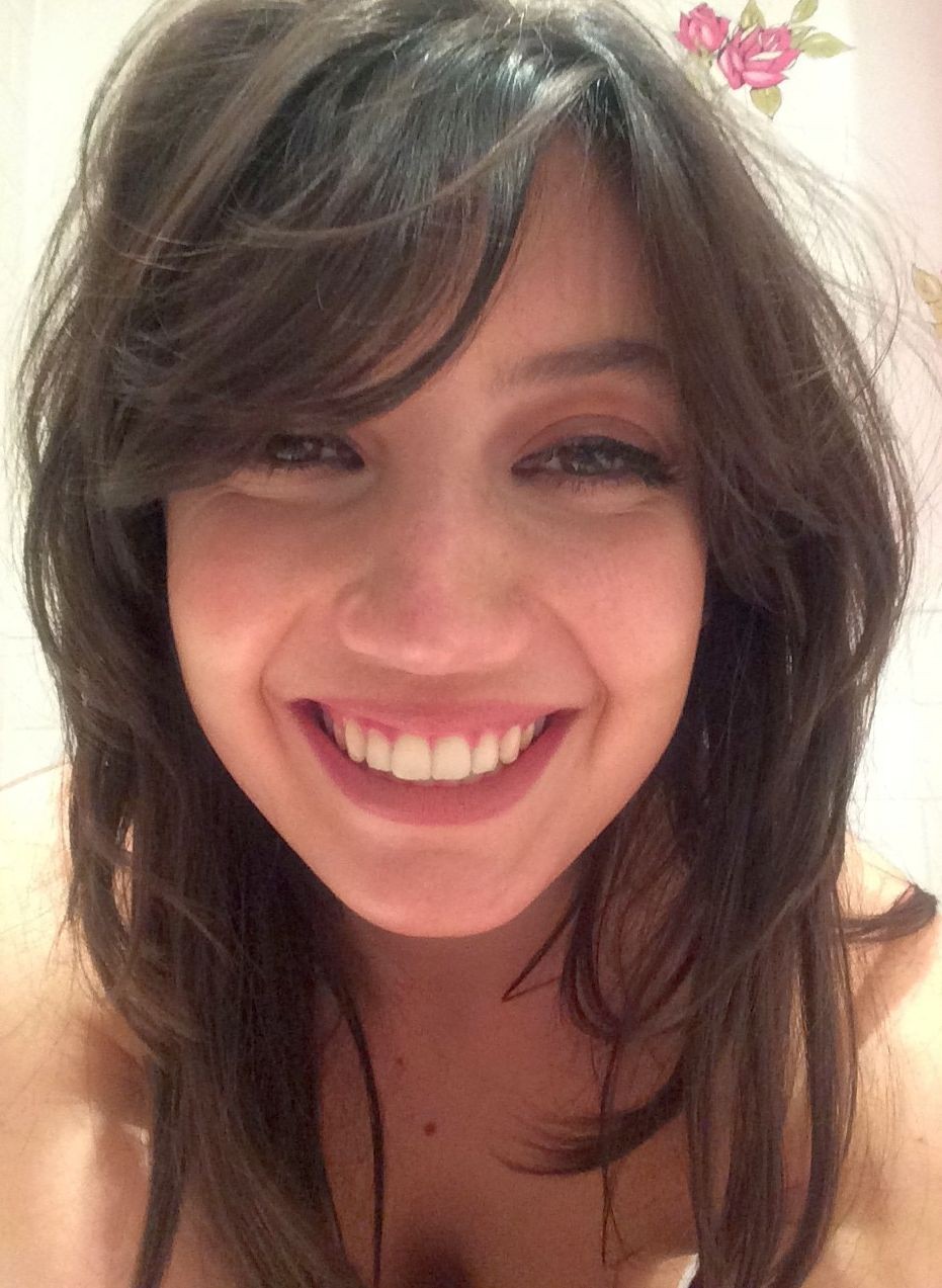 daisy-lowe-nudes-the-fappening-pro-11 daisy lowe nudes the fappening pro 11