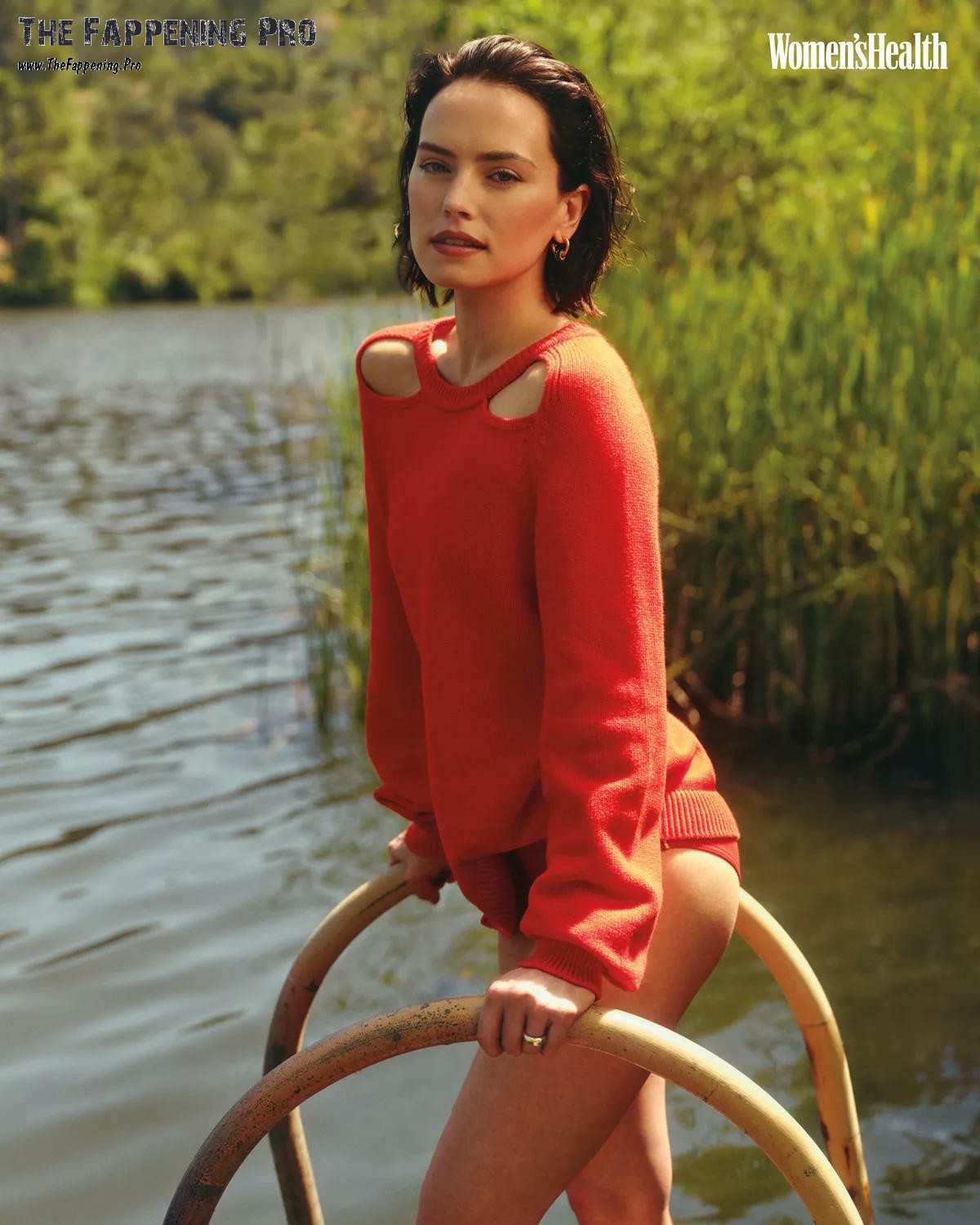 daisy-ridley-nude-thefappening-cfd-1 Daisy Ridley Hot