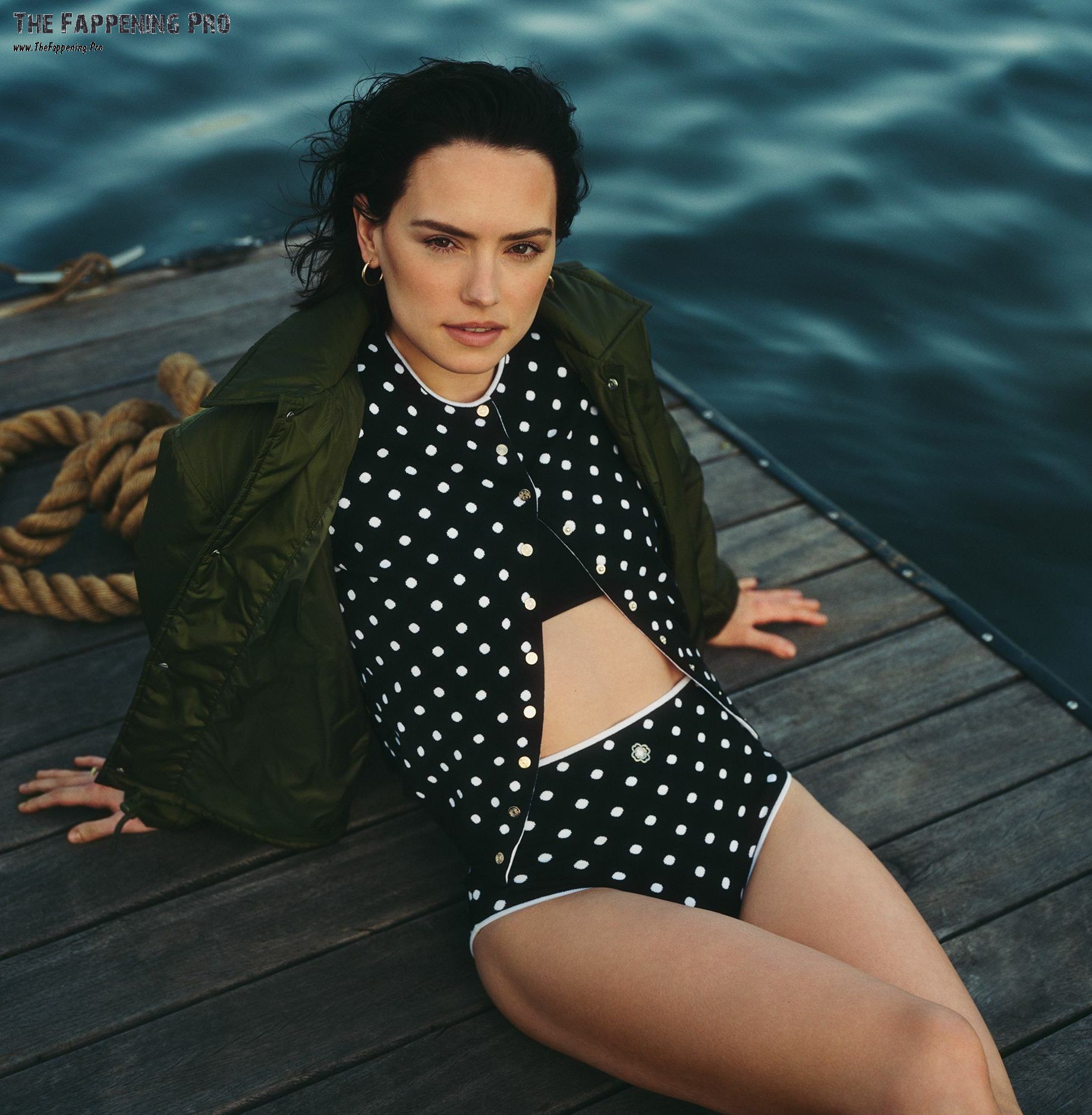 daisy-ridley-nude-thefappening-cfd-2 Daisy Ridley Sexy In Bikini