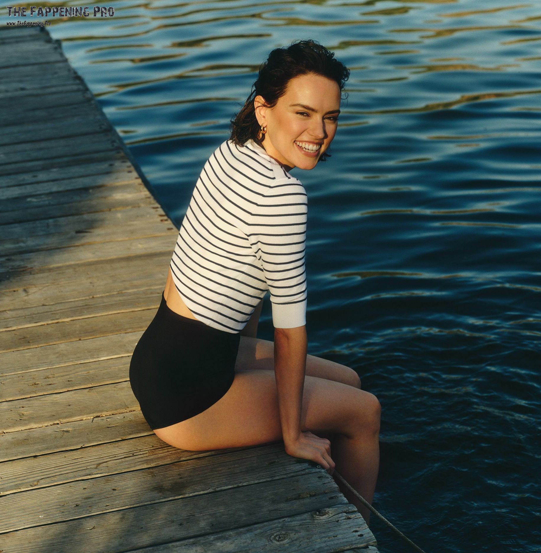 daisy-ridley-nude-thefappening-cfd-4 Daisy Ridley Fappening