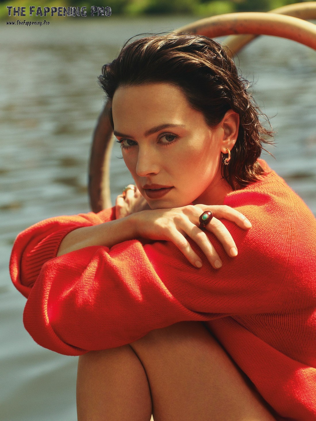 daisy-ridley-nude-thefappening-cfd-9 daisy ridley nude thefappening cfd 9