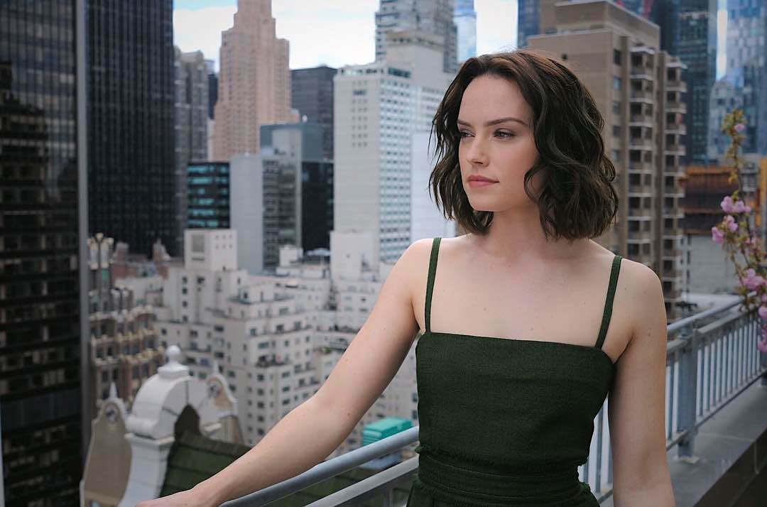 daisy-ridley-sexy-thefappening-pro-11 Daisy Ridley Sexy