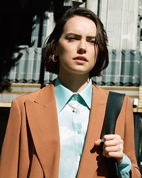 daisy-ridley-sexy-thefappening-pro-12 daisy ridley sexy thefappening pro 12