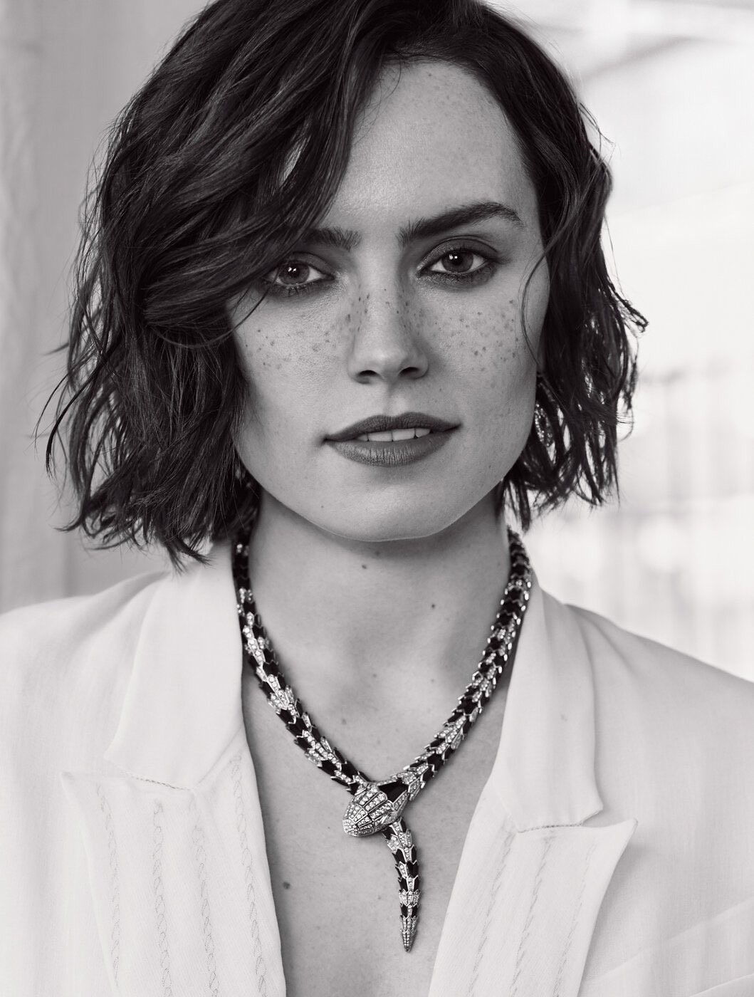 daisy-ridley-sexy-thefappening-pro-4 daisy ridley sexy thefappening pro 4