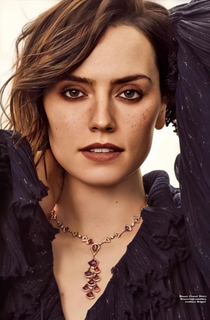 daisy-ridley-sexy-thefappening-pro-6 daisy ridley sexy thefappening pro 6