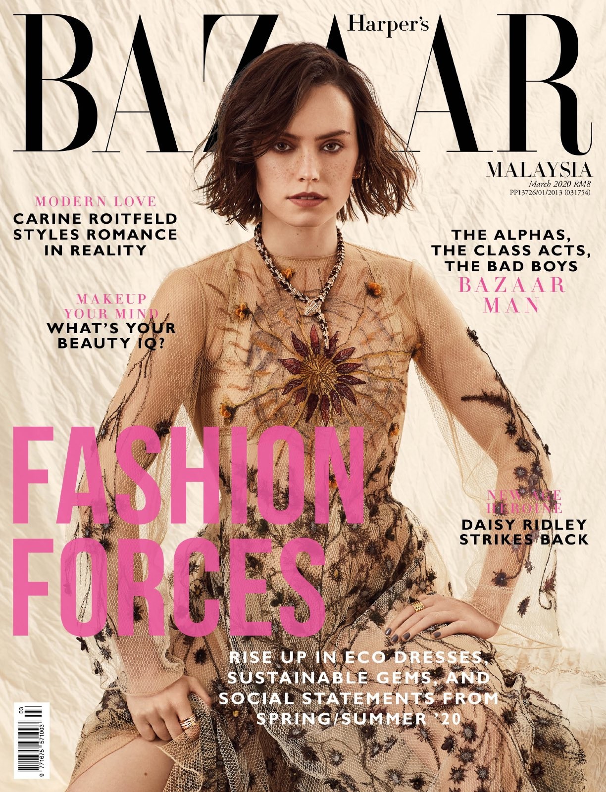 daisy-ridley-sexy-thefappening-pro-8 daisy ridley sexy thefappening pro 8