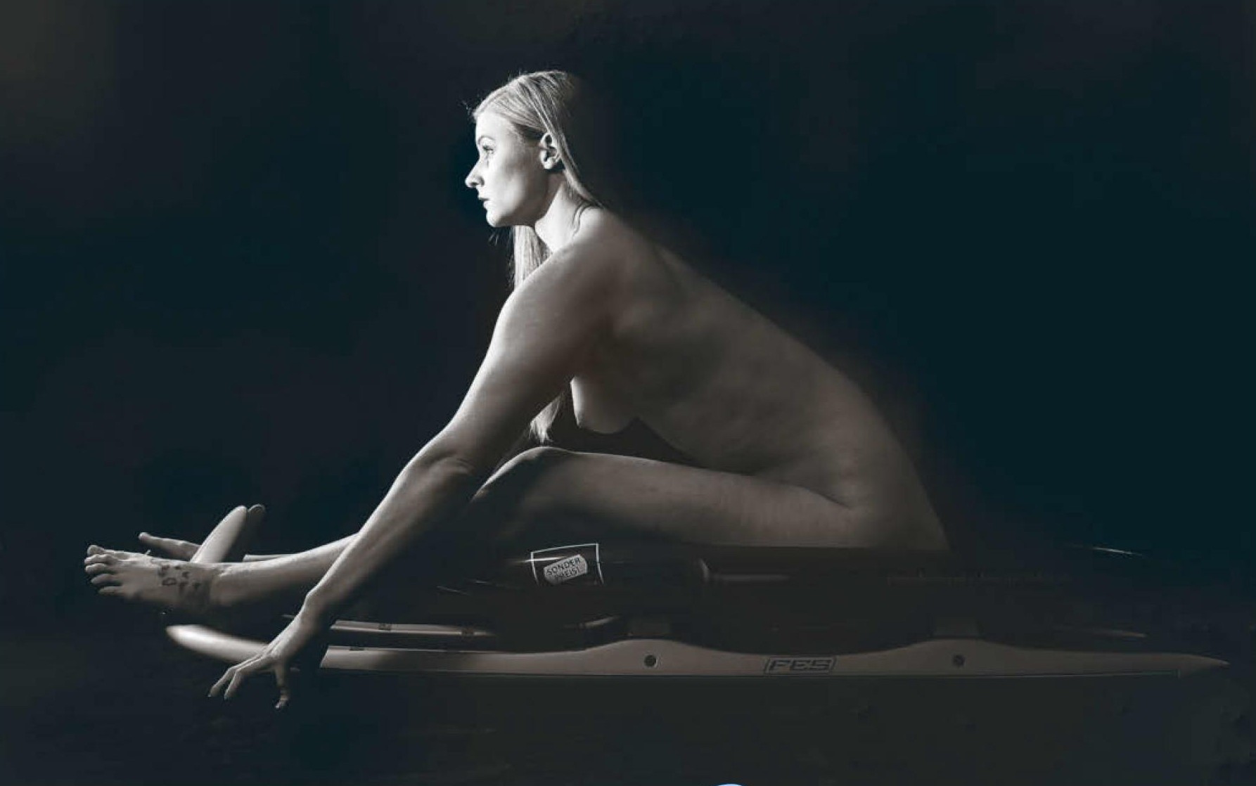 dajana-eitberger-nude-the-fappening-pro-8-1 Dajana Eitberger Fappening