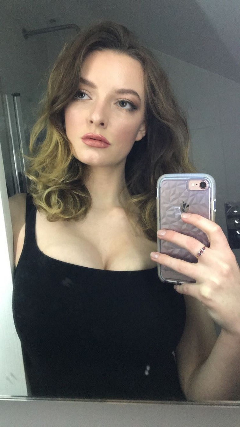 dakota-blue-richards-nude-leaked-thefappening-cfd-12 dakota blue richards nude leaked thefappening cfd 12