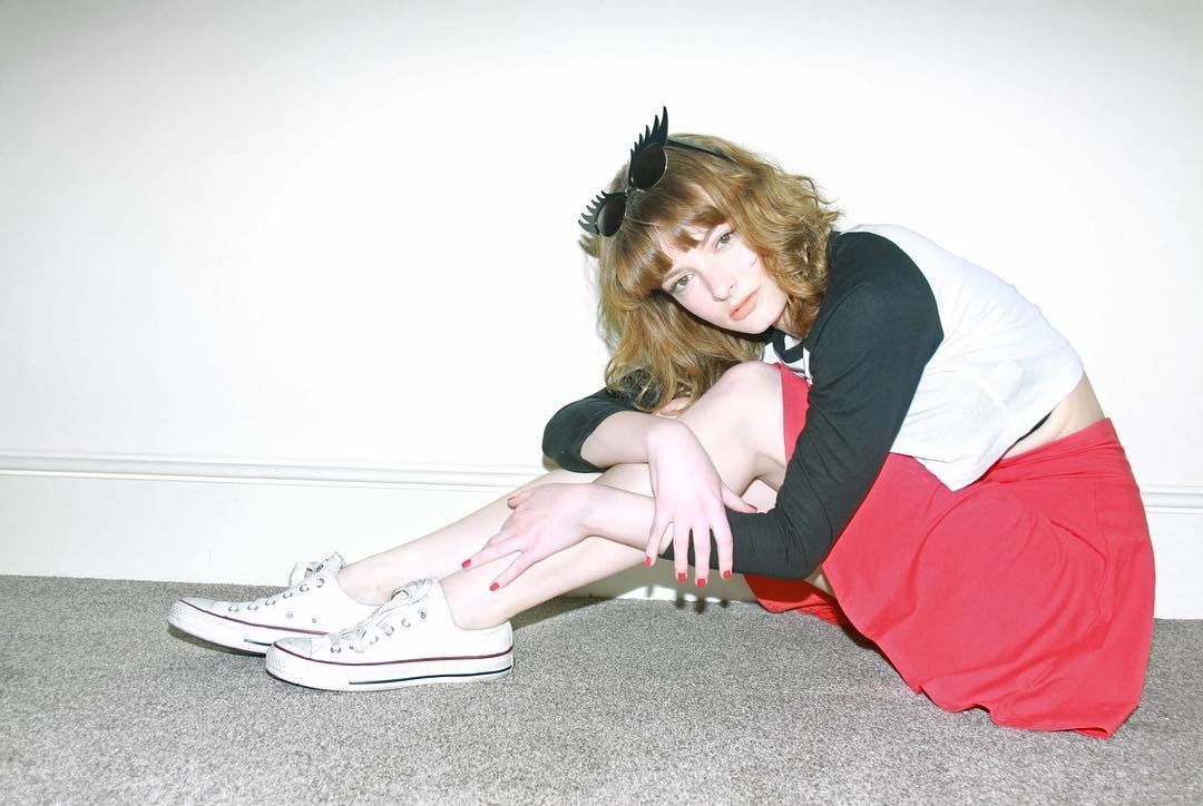 dakota-blue-richards-nude-leaked-thefappening-pro-1 dakota blue richards nude leaked thefappening pro 1