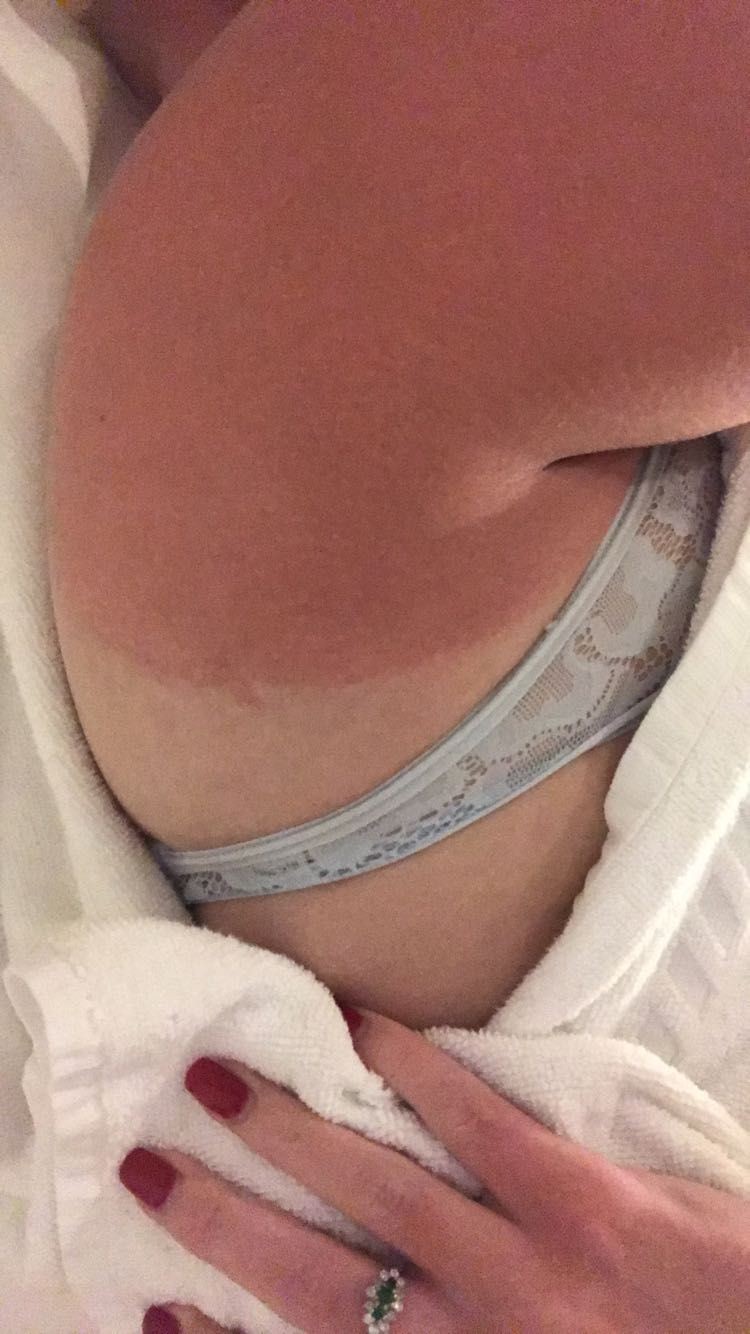 dakota-blue-richards-nude-leaked-thefappening-pro-12 dakota blue richards nude leaked thefappening pro 12