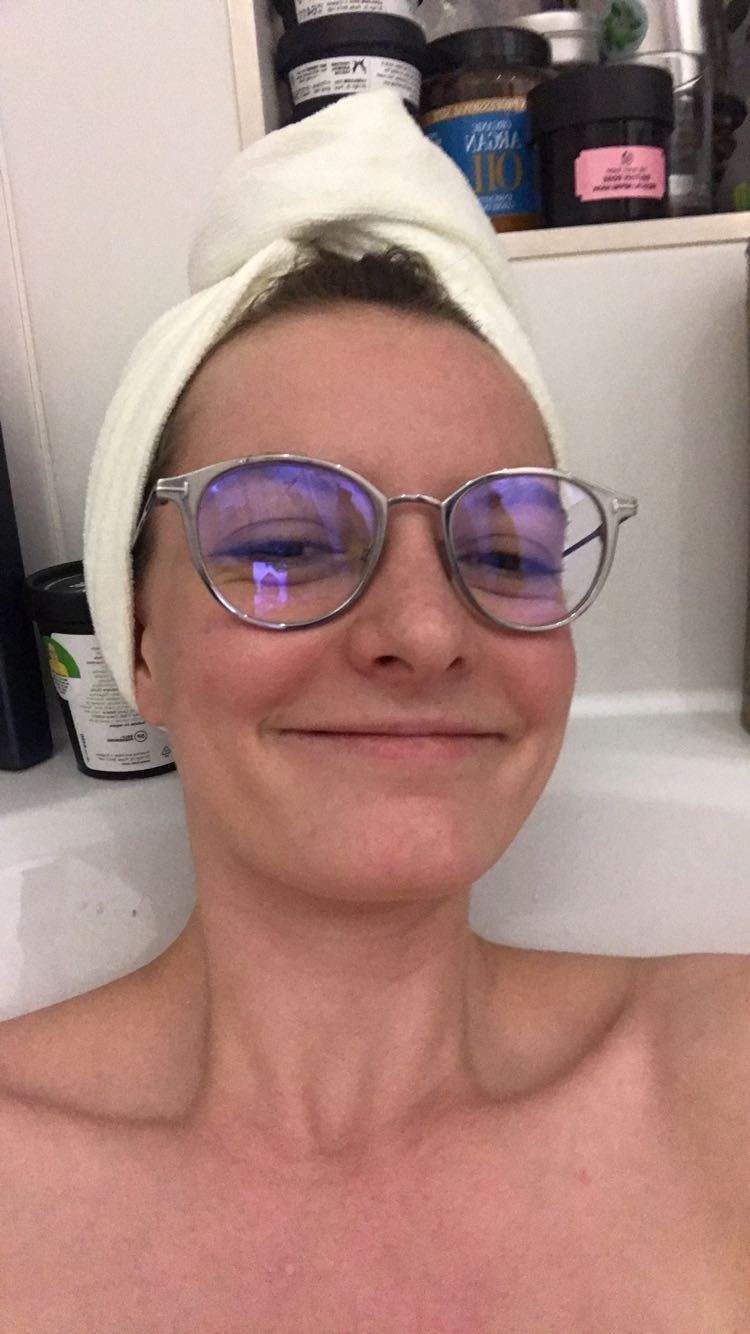 dakota-blue-richards-nude-leaked-thefappening-pro-13 dakota blue richards nude leaked thefappening pro 13