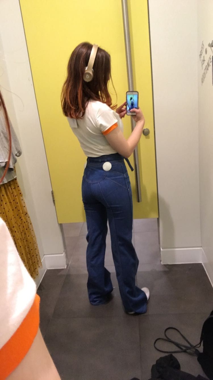 dakota-blue-richards-nude-leaked-thefappening-pro-15 Dakota Blue Richards Ass