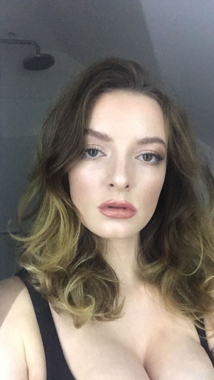 dakota-blue-richards-nude-leaked-thefappening-pro-17 dakota blue richards nude leaked thefappening pro 17