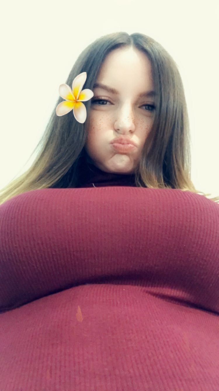 dakota-blue-richards-nude-leaked-thefappening-pro-18 dakota blue richards nude leaked thefappening pro 18