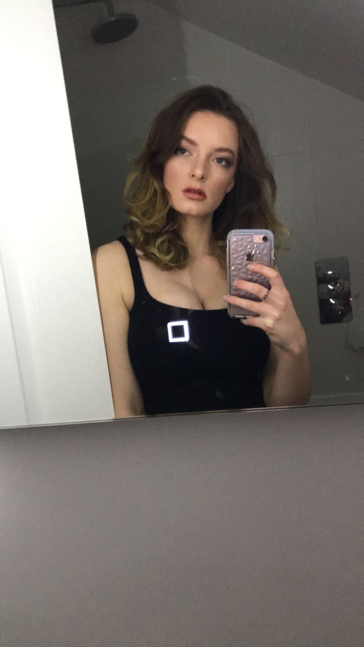 dakota-blue-richards-nude-leaked-thefappening-pro-19 dakota blue richards nude leaked thefappening pro 19
