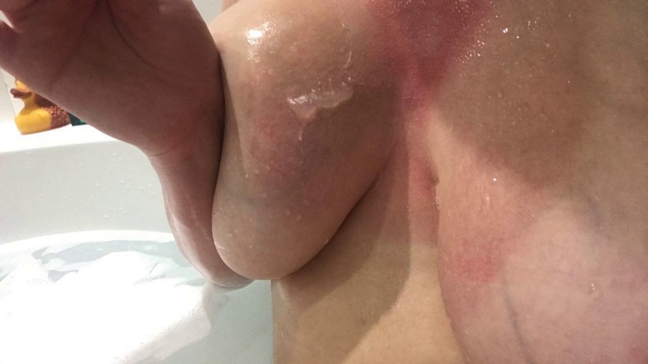 dakota-blue-richards-nude-leaked-thefappening-pro-24 Dakota Blue Richards Nude