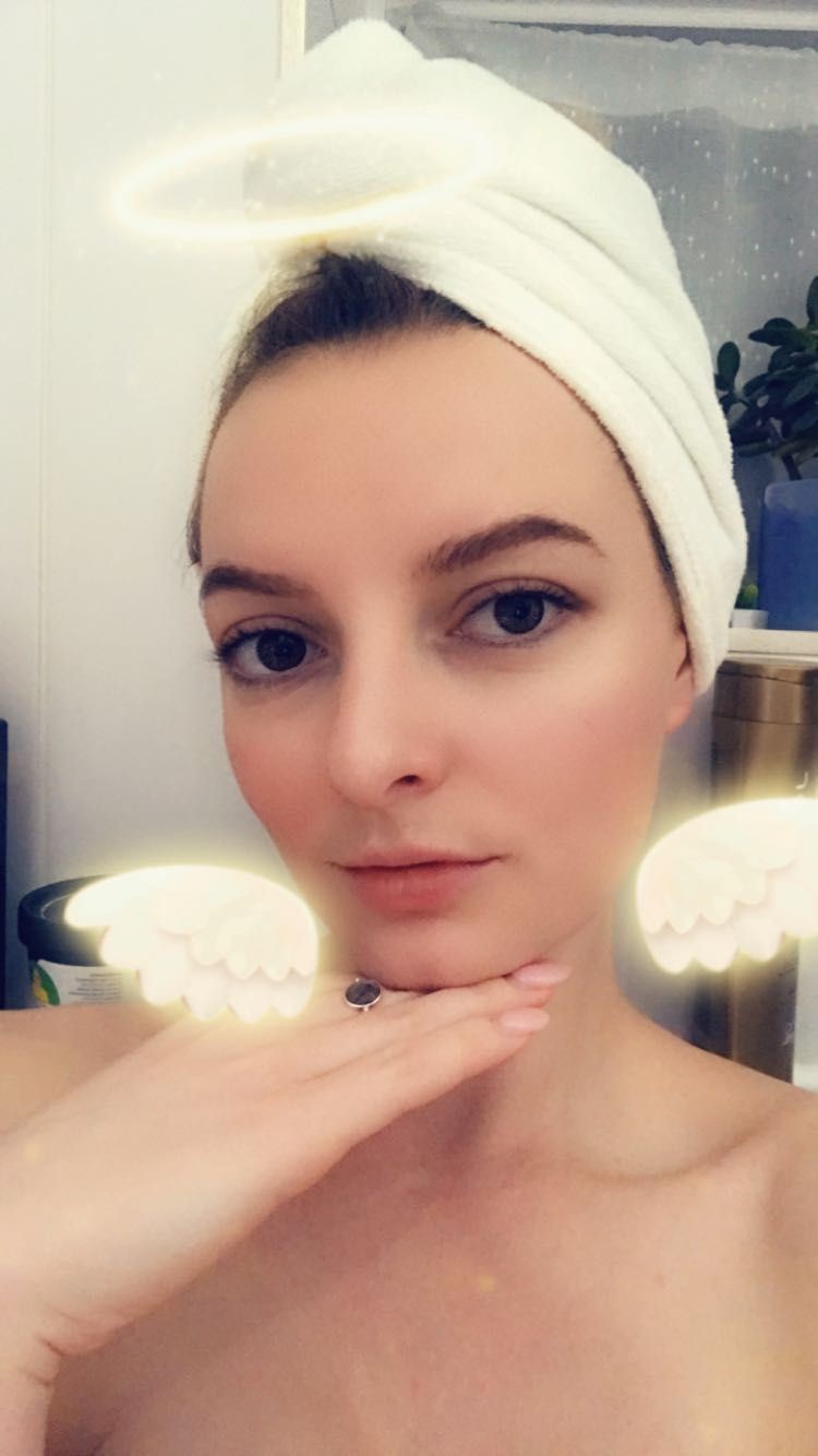 dakota-blue-richards-nude-leaked-thefappening-pro-5 dakota blue richards nude leaked thefappening pro 5