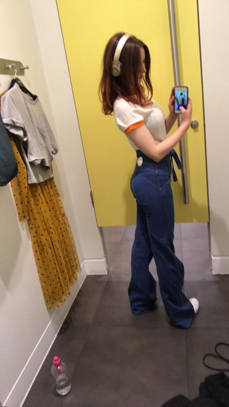 dakota-blue-richards-nude-leaked-thefappening-pro-6 dakota blue richards nude leaked thefappening pro 6