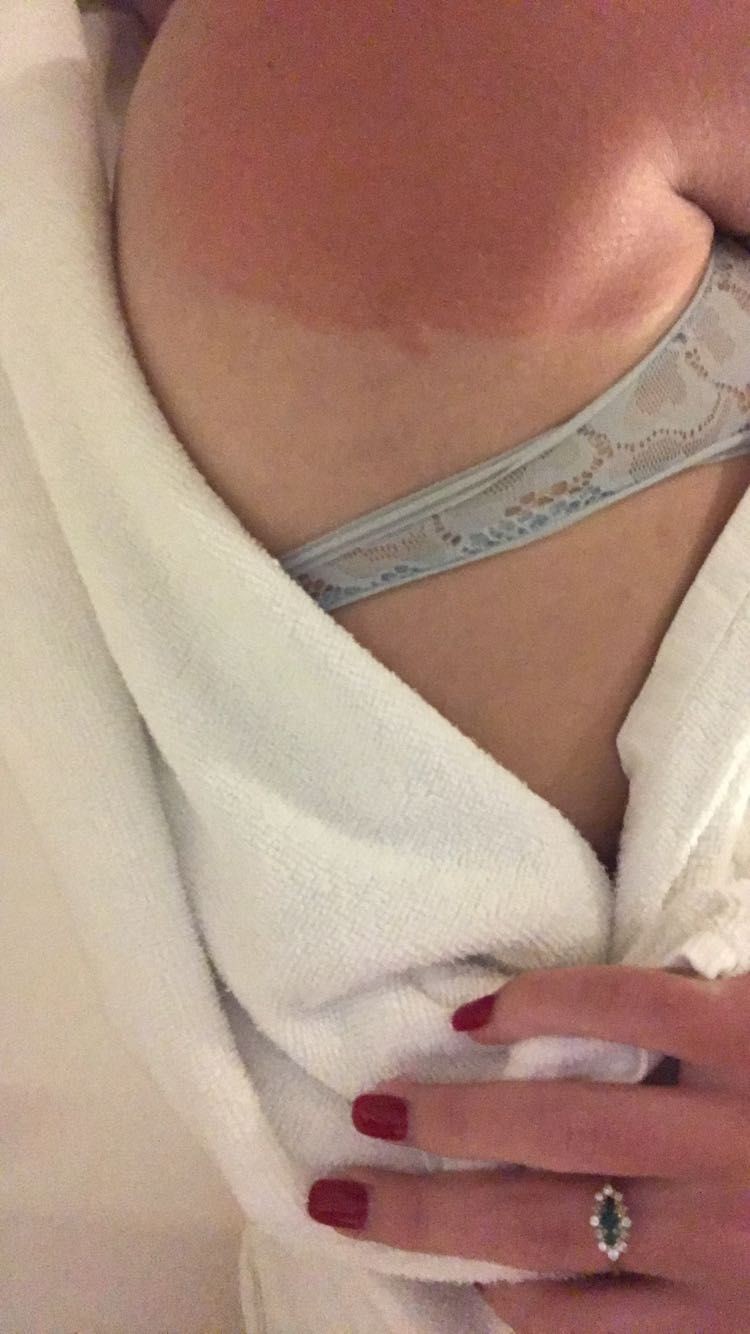 dakota-blue-richards-nude-leaked-thefappening-pro-9 dakota blue richards nude leaked thefappening pro 9