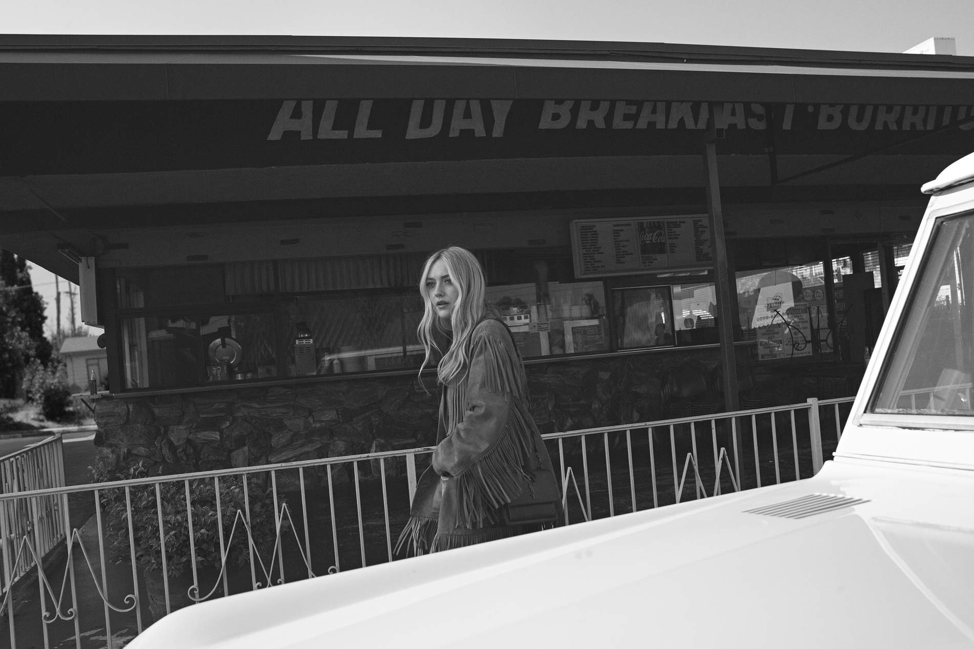 dakota fanning sexy thefappening cfd 1