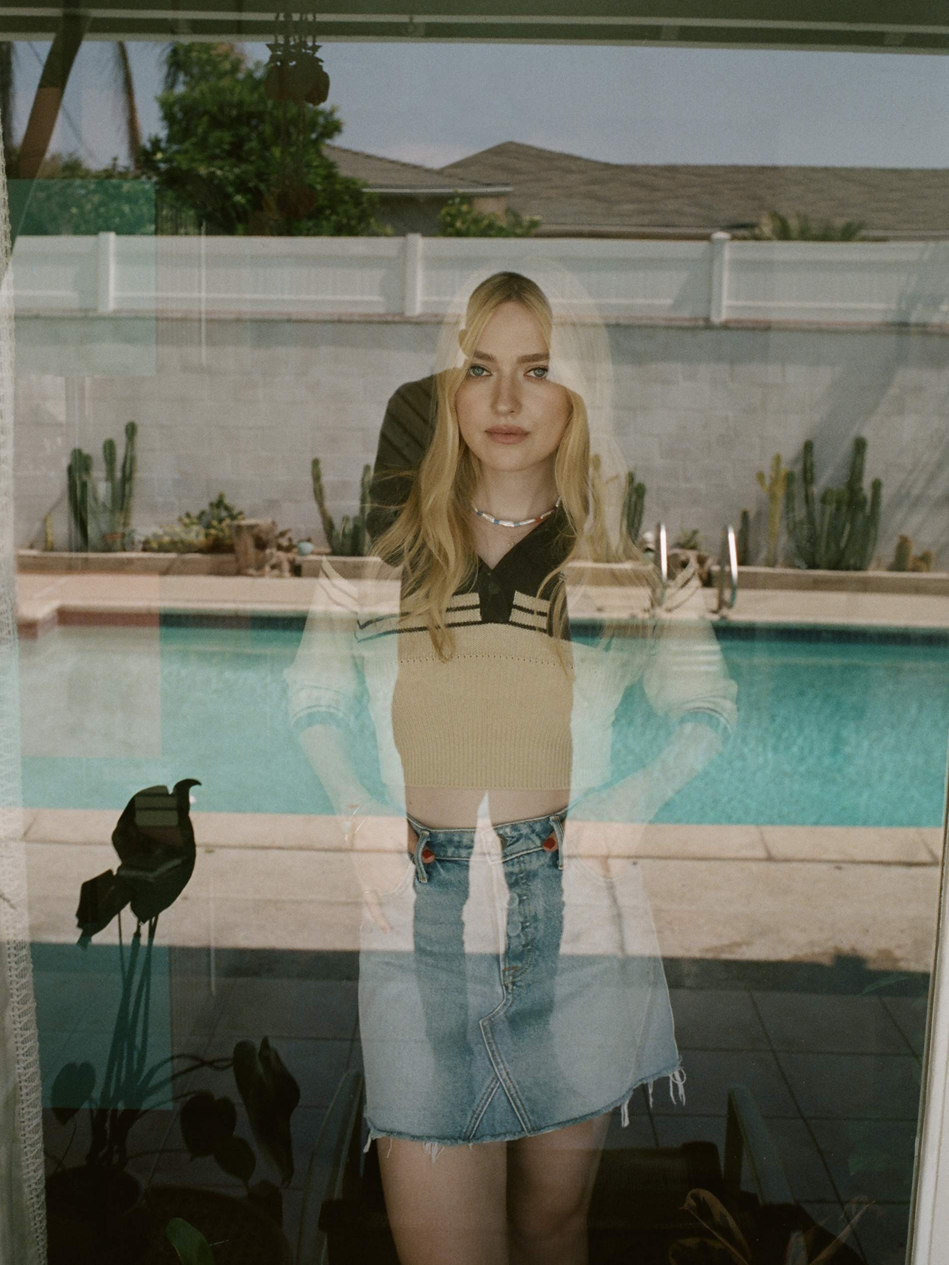 dakota fanning sexy thefappening cfd 11