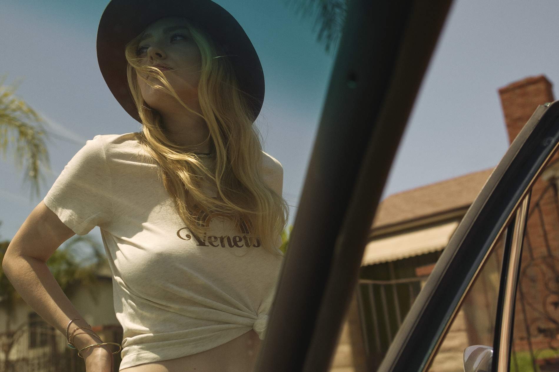 Dakota Fanning Hot